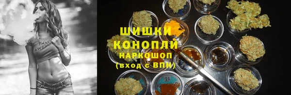 ешки Козельск