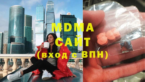 ешки Козельск
