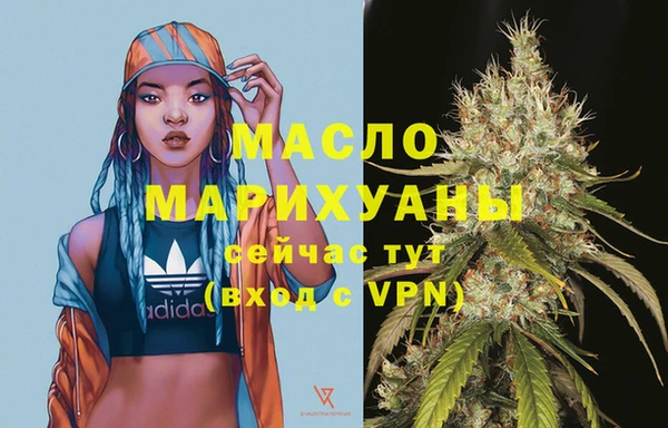 ешки Козельск