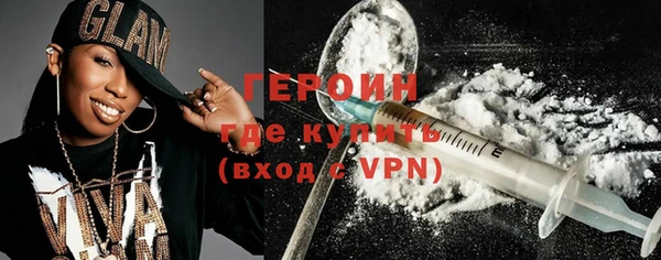 ешки Козельск