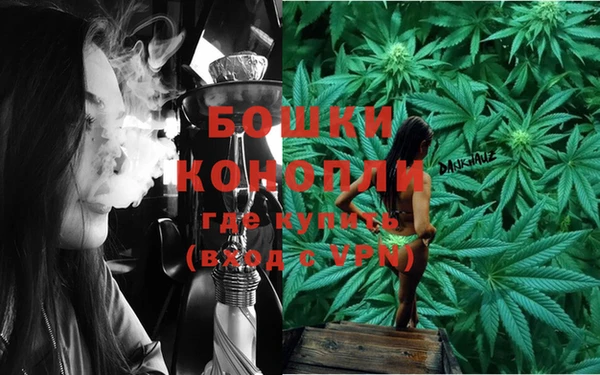 ешки Козельск