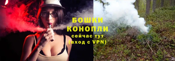 ешки Козельск