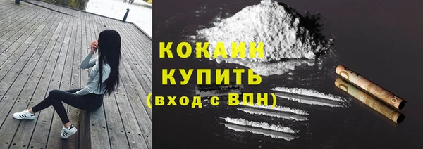 ALPHA PVP Кодинск